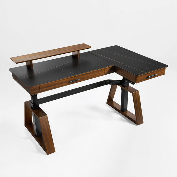 Ark Pro (Sintered Stone)