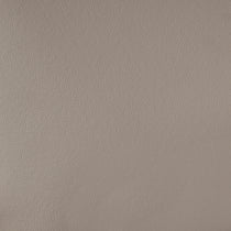 Dark Gray Jade Upholstery Fabric Detail, Close-Up View of Premium Textured Material.