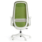 Skylar-Lite Duo Hue Office Chair