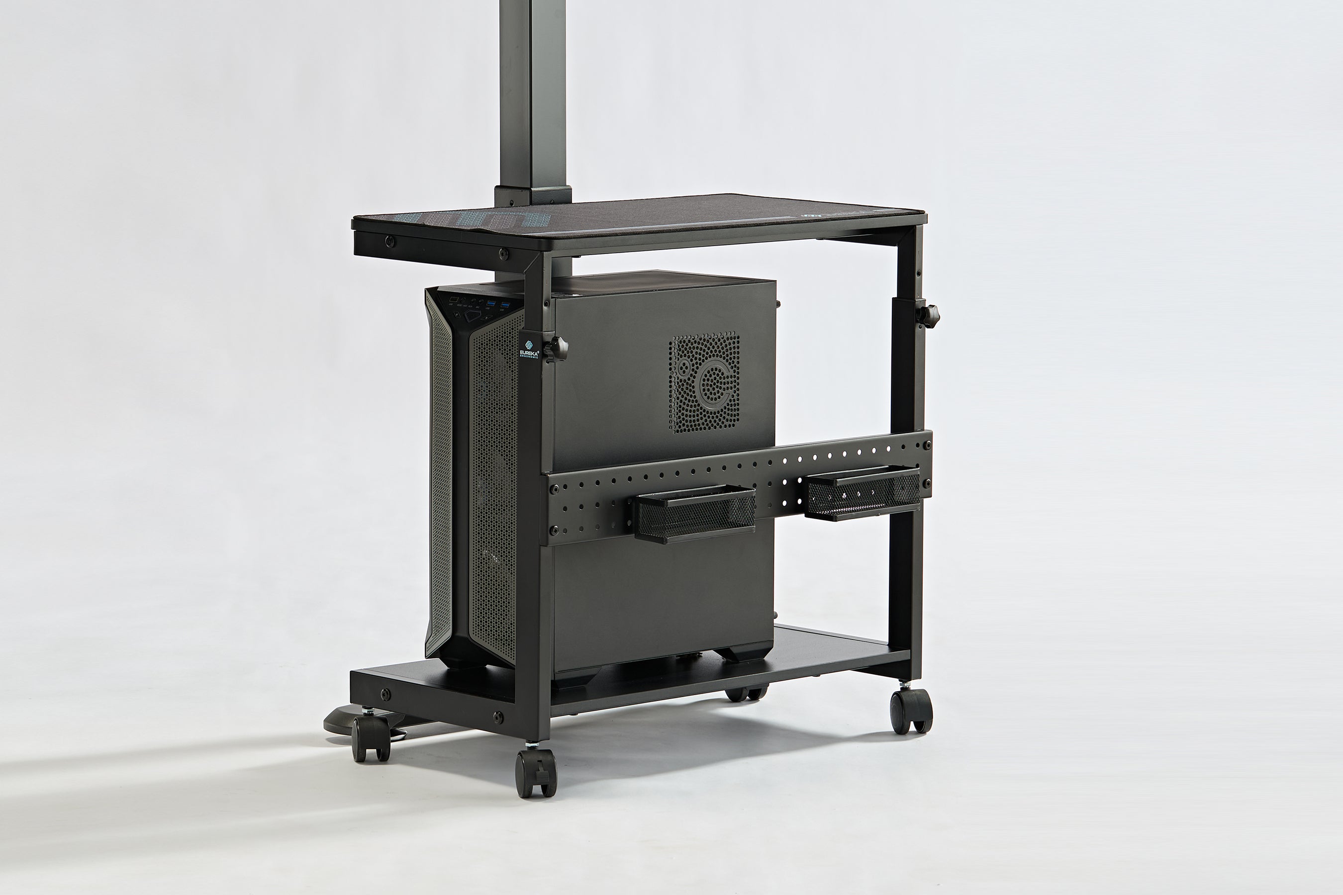 Eureka Ergonomic