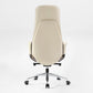 Eureka Ergonomic Serene Alto Ergonomic Back Support Executive Office Chair Showcase
