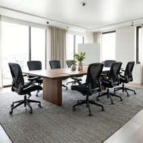 Vera, Ergonomic Office Chair