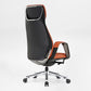 Serene, Napa Leather Executive Office Chair