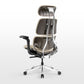 Forma, Ergonomic Executive Office Chair