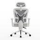 Exis,Ergonomic Office Chair