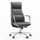 Royal Slim, Executive Office Chair