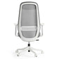 Skylar-Lite Duo Hue Office Chair