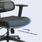 OC12, Office Chair