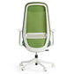 Skylar-Lite Duo Hue Office Chair