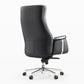 Royal II Back side Iron Gray