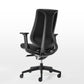 Onyx Lera , Ergonomic Office Chair