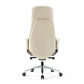 Eureka Ergonomic Serene Alto Ergonomic Back Support Executive Office Chair Showcase