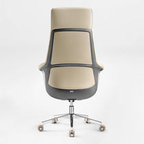 Royal Renee, Microfiber Leather Executive Office Chair