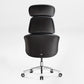 Royal Rowan,Microfiber Leather Executive Office Chair