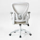 Vera, Ergonomic Office Chair
