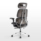 Forma, Ergonomic Executive Office Chair