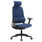 Skylar, Modern Mesh Office Chair