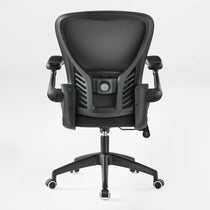 Vera, Ergonomic Office Chair