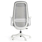 Skylar-Lite Duo Hue Office Chair