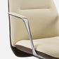 Royal Slim Executive Office Chair