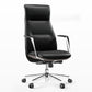 Royal Slim, Executive Office Chair