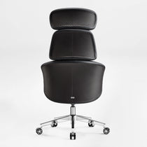 Royal Rowan,Microfiber Leather Executive Office Chair