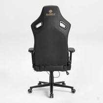 Hornet, Gaming Chair