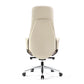 Eureka Ergonomic Serene Alto Ergonomic Back Support Executive Office Chair Showcase