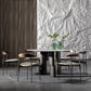 DT05, Round Dining Table