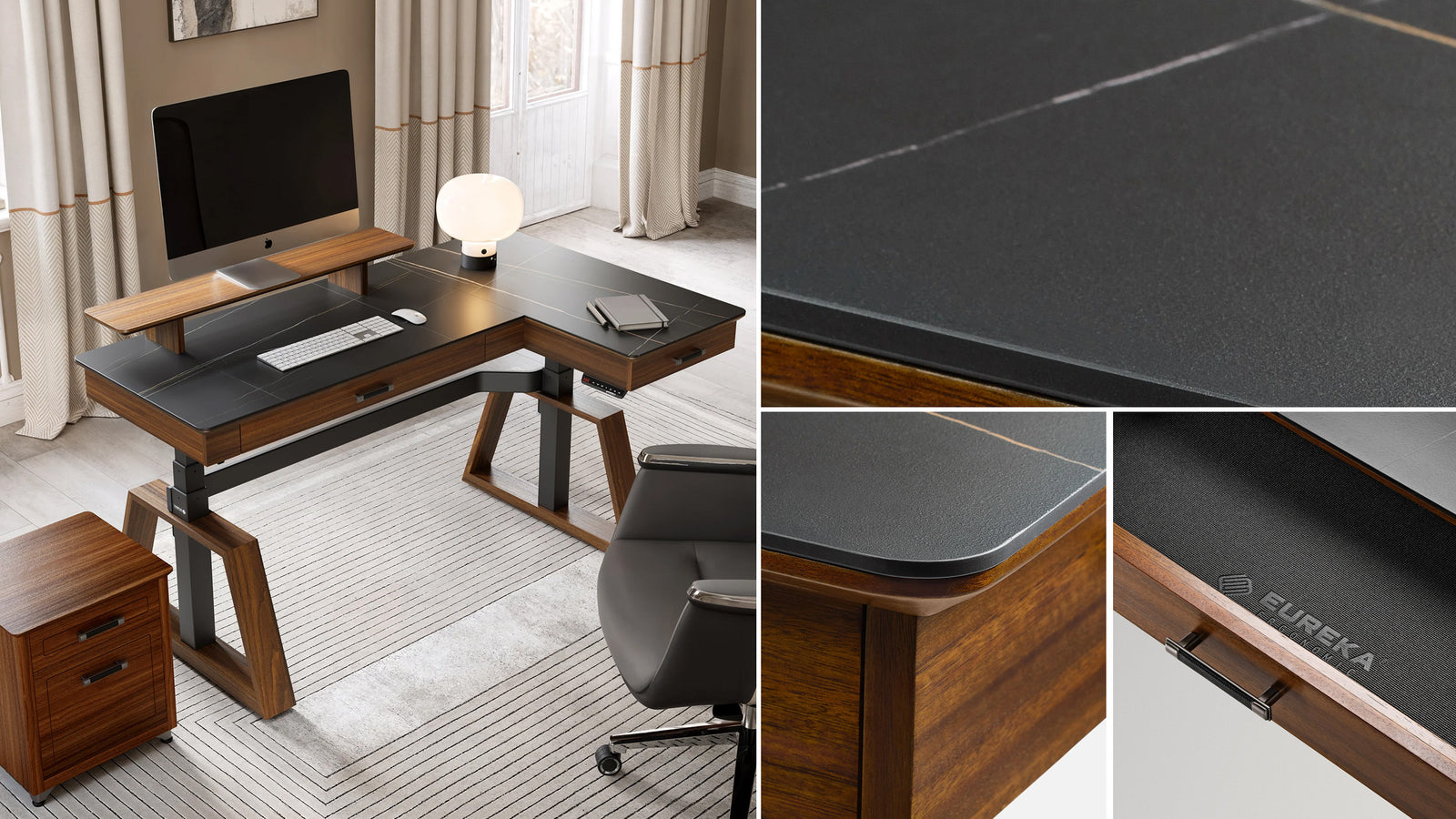 Ark Pro (Sintered Stone)