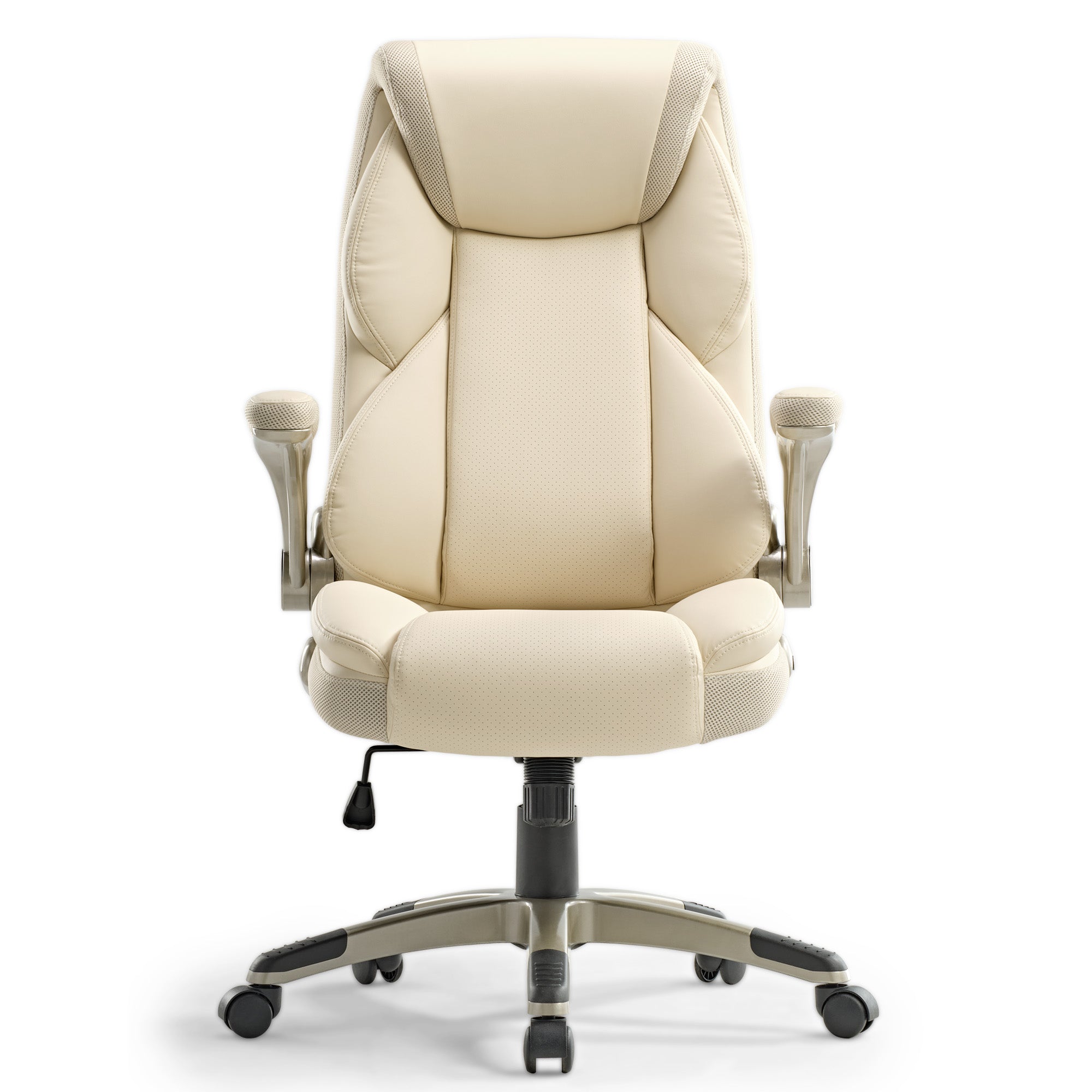 Comfy computer chair discount cheap