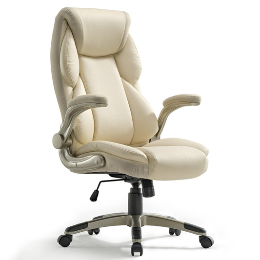 Chairs for Home & Office | Eureka Ergonomic