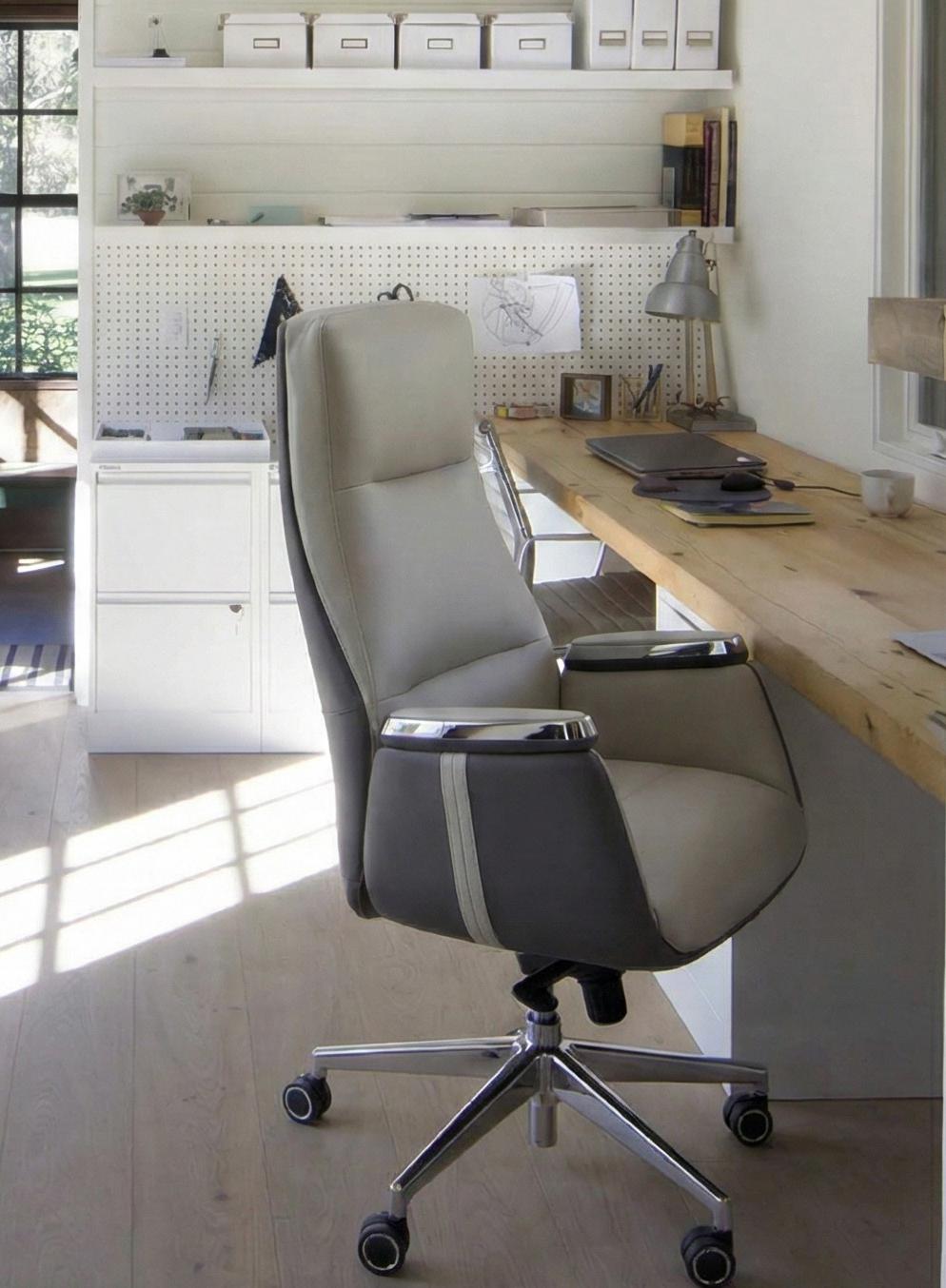 Eureka Ergonomic