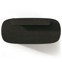 Opal Executive Office Desk (66"x29")