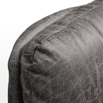 Becky, Ultra Soft Cushion Home Office Chair