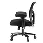 Onyx-XL, Heavy Duty Office Chair