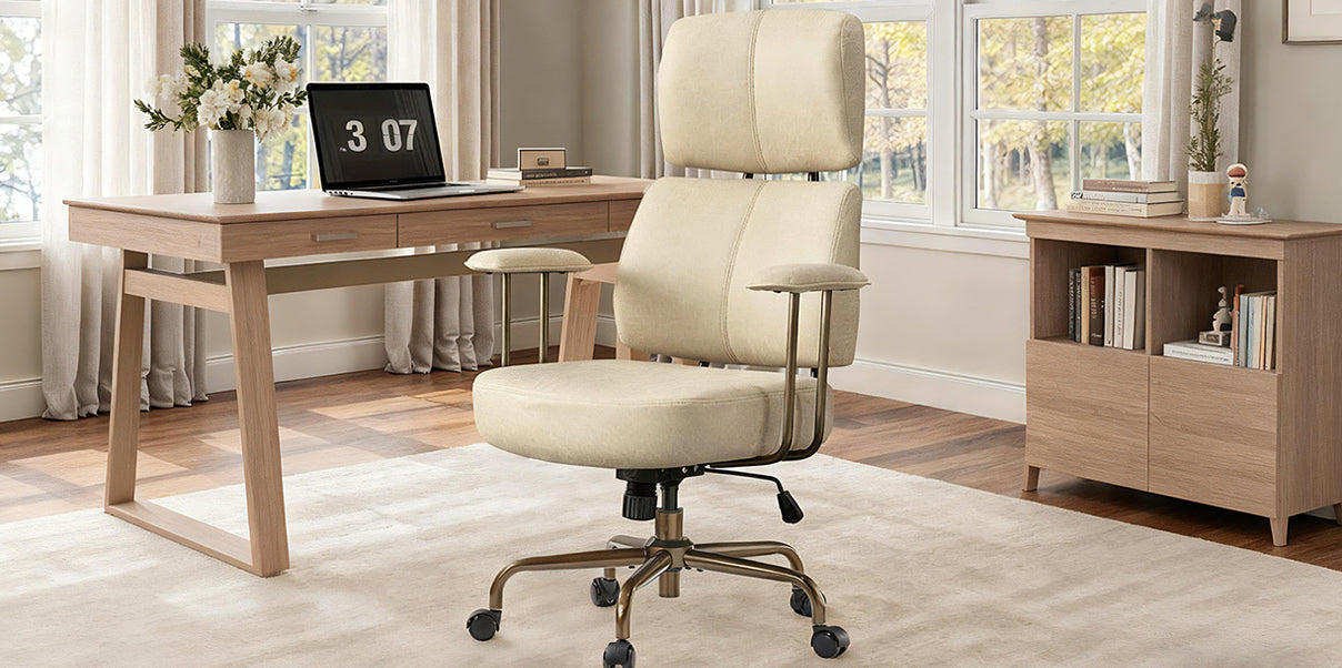 Eureka Ergonomic