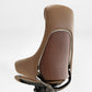 Serene Ella, Napa Leather Executive Chair