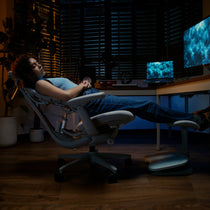 LiberNovo Omni, Ergonomic Office Chair