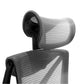 Aion - Lite, Ergonomic Office Chair