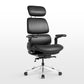 Forma, Ergonomic Executive Office Chair