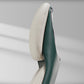 SERENE, Napa Leather Executive Office Chair
