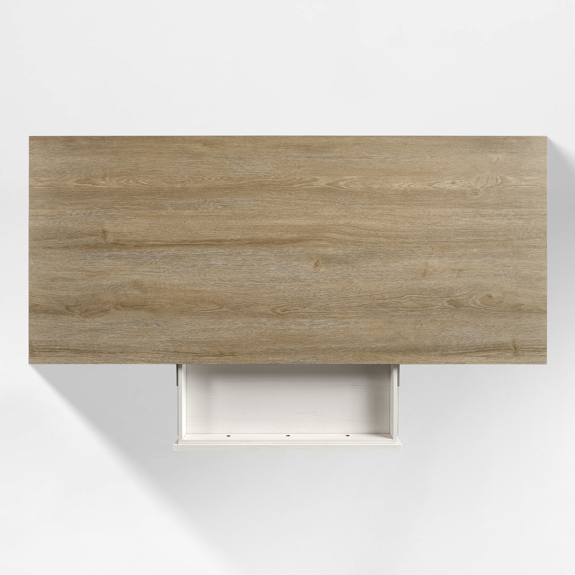 Ark SD Standing Desk - Eureka Ergonomic