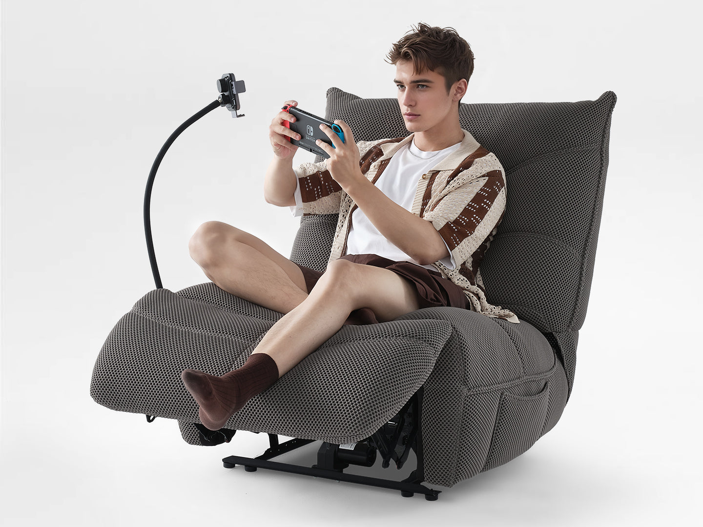Eureka Ergonomic