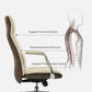 Royal Slim Executive Office Chair