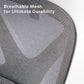 Exis,Ergonomic Office Chair
