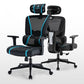 Norn, Ergonomic Gaming Chair