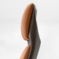Serene, Napa Leather Executive Office Chair