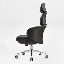 Royal Rowan,Microfiber Leather Executive Office Chair