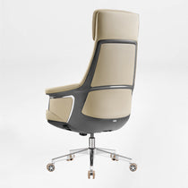Royal Renee, Microfiber Leather Executive Office Chair